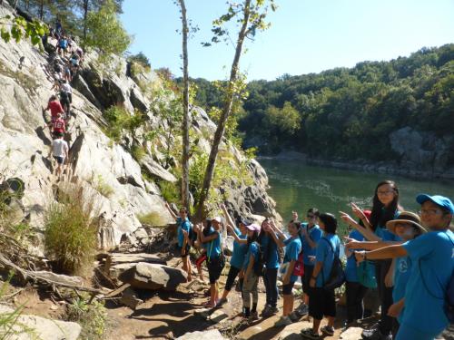 great-falls-hiking-Sept-2014-48