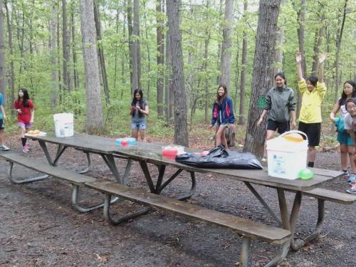 Cadette-camp-21