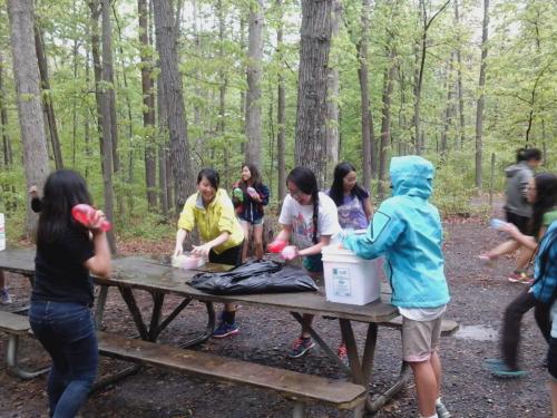 Cadette-camp-23