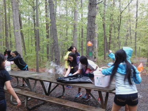 Cadette-camp-24