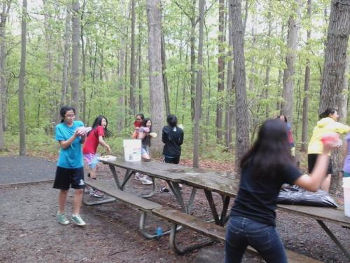 Cadette-camp-25
