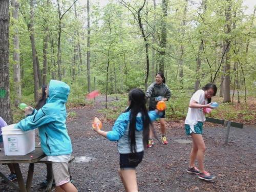 Cadette-camp-26