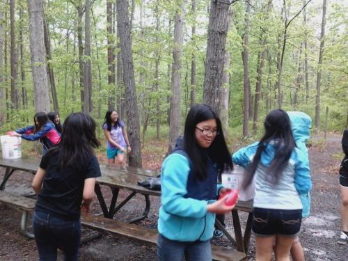 Cadette-camp-27
