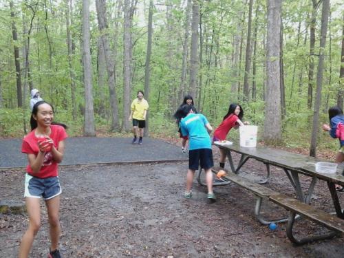 Cadette-camp-28