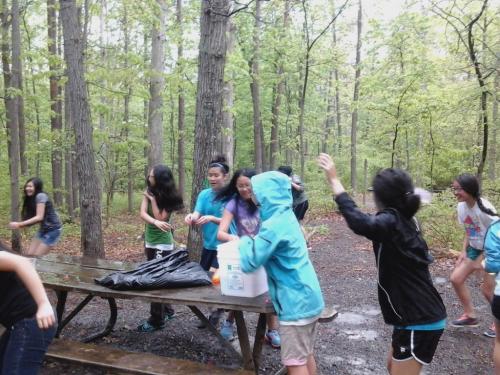Cadette-camp-29