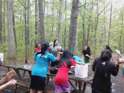 Cadette-camp-30