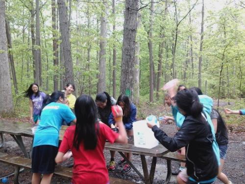 Cadette-camp-31