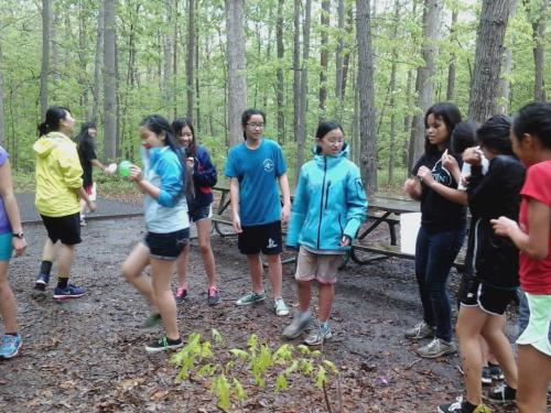 Cadette-camp-32