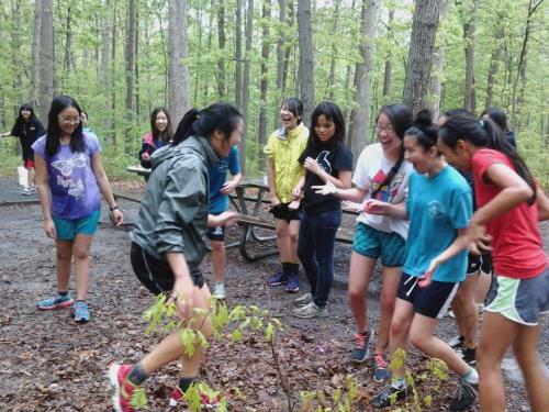 Cadette-camp-33