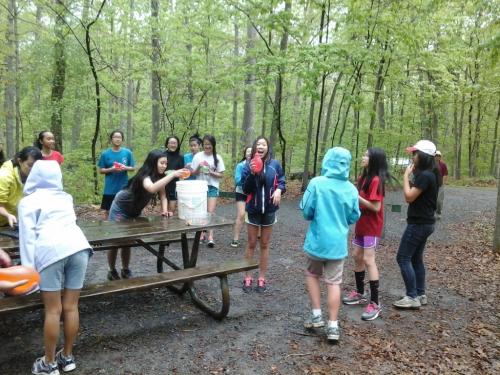 Cadette-camp-34