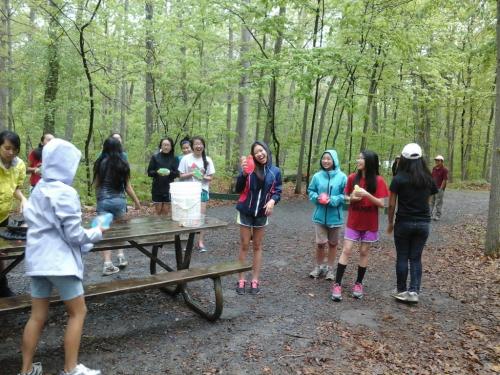 Cadette-camp-35
