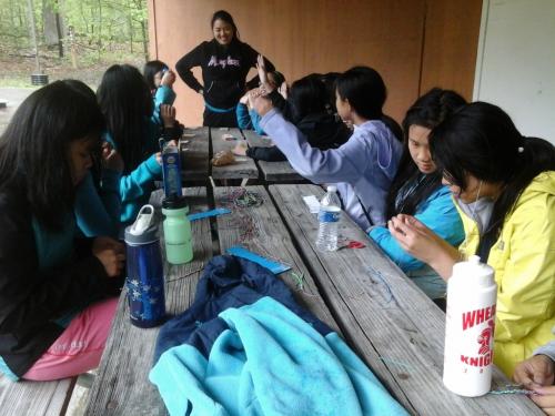 Cadette-camp-43