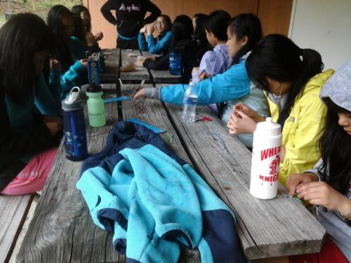 Cadette-camp-44